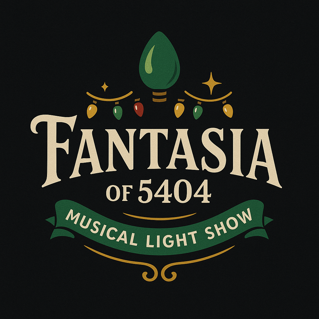 Fantasia of 5404
